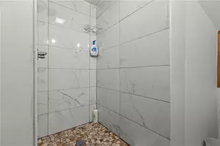 497 Route 288, Franklin Township, PA 16117 - Photo 17