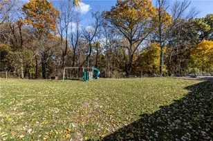 497 Route 288, Franklin Township, PA 16117 - Photo 35