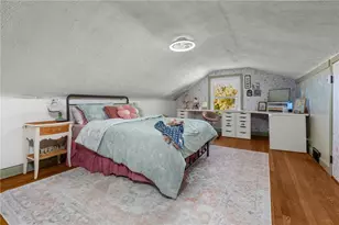 497 Route 288, Franklin Township, PA 16117 - Photo 27