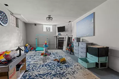 497 Route 288, Franklin Township, PA 16117 - Photo 29