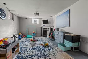 497 Route 288, Franklin Township, PA 16117 - Photo 29