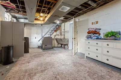 497 Route 288, Franklin Township, PA 16117 - Photo 15