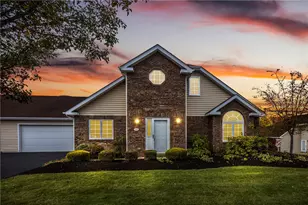 68 Nicholas, Brighton Township, PA 15009 - Photo 1