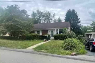 1905 Fox Ave, Beaver Falls, PA 15010 - Photo 1