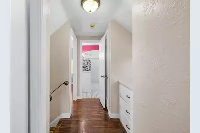 2315 McNary Blvd., Blackridge, PA 15235 - Photo 9