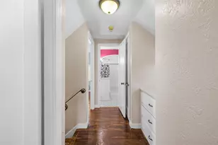 2315 McNary Blvd, Blackridge, PA 15235 - Photo 9