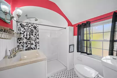 2315 McNary Blvd., Blackridge, PA 15235 - Photo 13