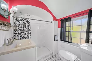 2315 McNary Blvd, Blackridge, PA 15235 - Photo 13