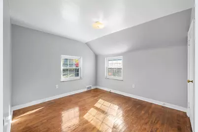 2315 McNary Blvd., Blackridge, PA 15235 - Photo 11