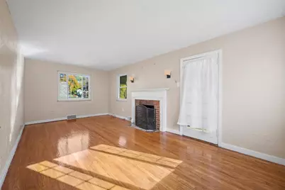 2315 McNary Blvd., Blackridge, PA 15235 - Photo 3