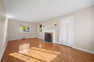 2315 McNary Blvd, Blackridge, PA 15235 - Photo 3