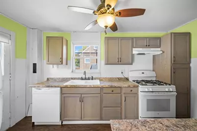 2315 McNary Blvd., Blackridge, PA 15235 - Photo 7