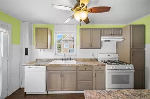 2315 McNary Blvd, Blackridge, PA 15235 - Photo 7