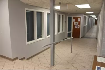 200 S Main, Suite 400, Butler, PA 16001 - Photo 15