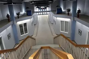 200 S Main Suite 400, Butler, PA 16001 - Photo 11