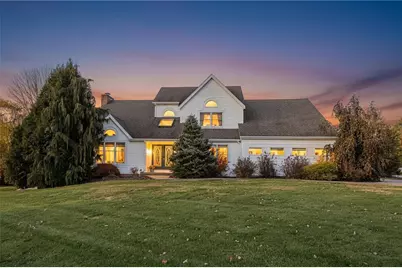 1158 Mansfield Ave, White Township, PA 15701 - Photo 1