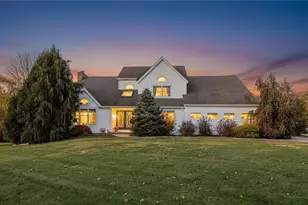 1158 Mansfield Ave, White Township, PA 15701 - Photo 1