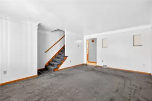 34 Westmoreland Dr, Monessen, PA 15062 - Photo 3