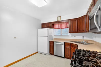 34 Westmoreland Drive, Monessen, PA 15062 - Photo 5