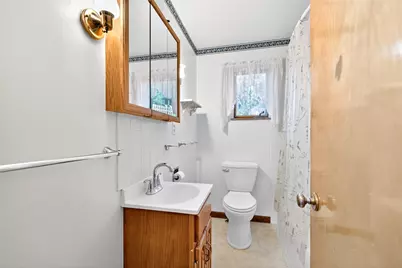 34 Westmoreland Drive, Monessen, PA 15062 - Photo 7