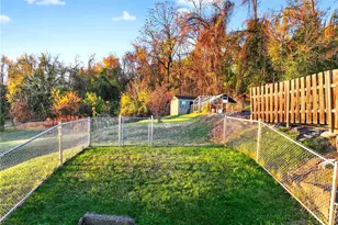 34 Westmoreland Dr, Monessen, PA 15062 - Photo 25