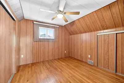 34 Westmoreland Drive, Monessen, PA 15062 - Photo 13