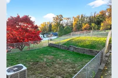 34 Westmoreland Drive, Monessen, PA 15062 - Photo 23