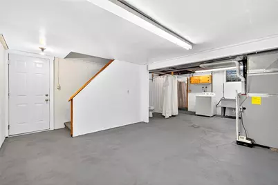 34 Westmoreland Drive, Monessen, PA 15062 - Photo 17