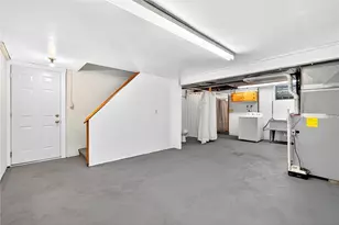 34 Westmoreland Dr, Monessen, PA 15062 - Photo 17