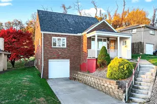 34 Westmoreland Dr, Monessen, PA 15062 - Photo 29