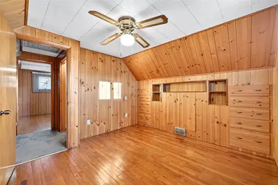 34 Westmoreland Drive, Monessen, PA 15062 - Photo 15