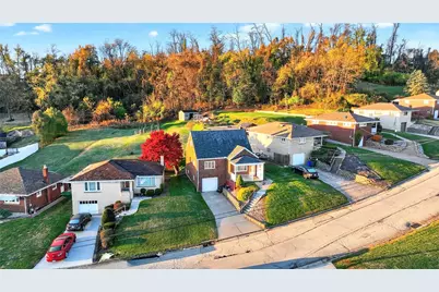 34 Westmoreland Drive, Monessen, PA 15062 - Photo 27