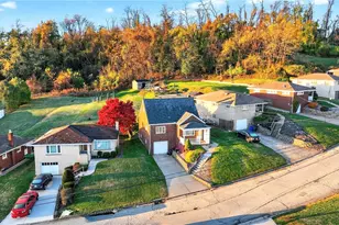 34 Westmoreland Dr, Monessen, PA 15062 - Photo 27