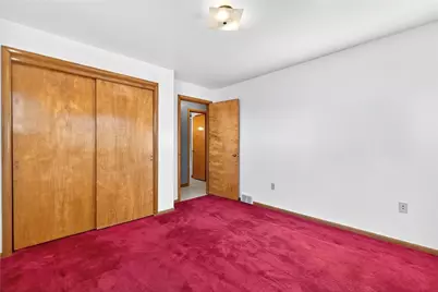 34 Westmoreland Drive, Monessen, PA 15062 - Photo 9