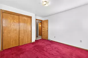 34 Westmoreland Dr, Monessen, PA 15062 - Photo 9