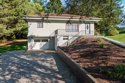 207 Chan Mowr Drive, Middlesex Township, PA 16059 - Photo 1