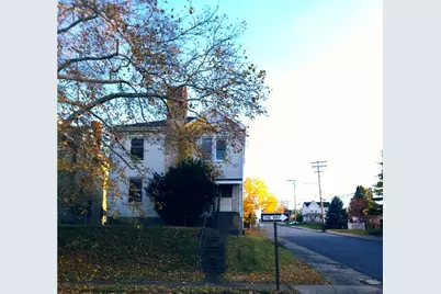 700 E 10th Ave, Munhall, PA 15120 - Photo 1