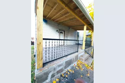 700 E 10th Ave, Munhall, PA 15120 - Photo 3