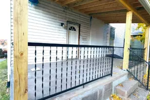 700 E 10th Ave, Munhall, PA 15120 - Photo 3