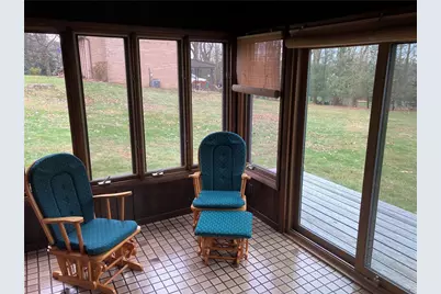 4124 Lee Manor Dr, Hampton, PA 15101 - Photo 25