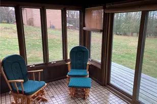 4124 Lee Manor Dr, Hampton, PA 15101 - Photo 25