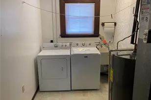 4124 Lee Manor Dr, Hampton, PA 15101 - Photo 21