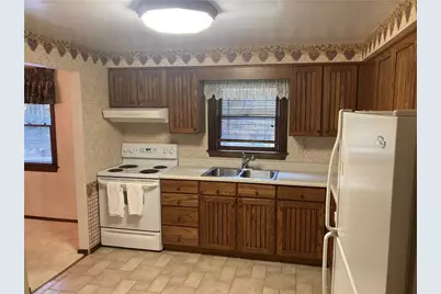 4124 Lee Manor Dr, Hampton, PA 15101 - Photo 11