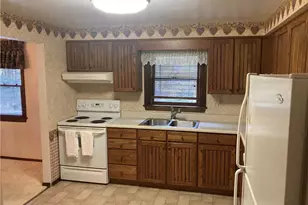 4124 Lee Manor Dr, Hampton, PA 15101 - Photo 11