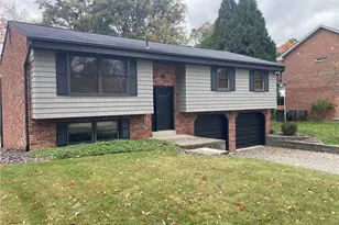 4124 Lee Manor Dr, Hampton, PA 15101 - Photo 3