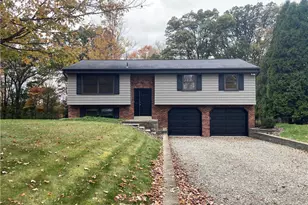 4124 Lee Manor Dr, Hampton, PA 15101 - Photo 1