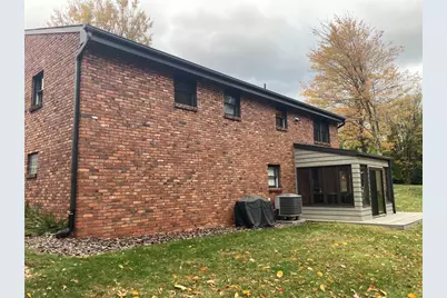 4124 Lee Manor Dr, Hampton, PA 15101 - Photo 31