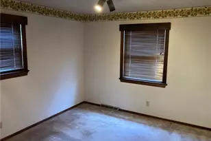 4124 Lee Manor Dr, Hampton, PA 15101 - Photo 17