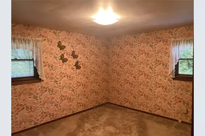 4124 Lee Manor Dr, Hampton, PA 15101 - Photo 13