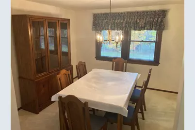 4124 Lee Manor Dr, Hampton, PA 15101 - Photo 9